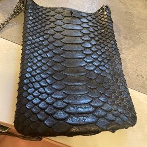 J. Markell crossbody